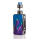 VooPoo Drag 2 Platinum Vape Kit