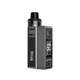 VooPoo Drag E60 Vape Kit