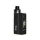 VooPoo Drag E60 Vape Kit