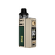 VooPoo Drag E60 Vape Kit