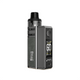 VooPoo Drag E60 Vape Kit