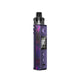 VooPoo Drag H80S Vape Kit