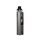 VooPoo Drag H80S Vape Kit