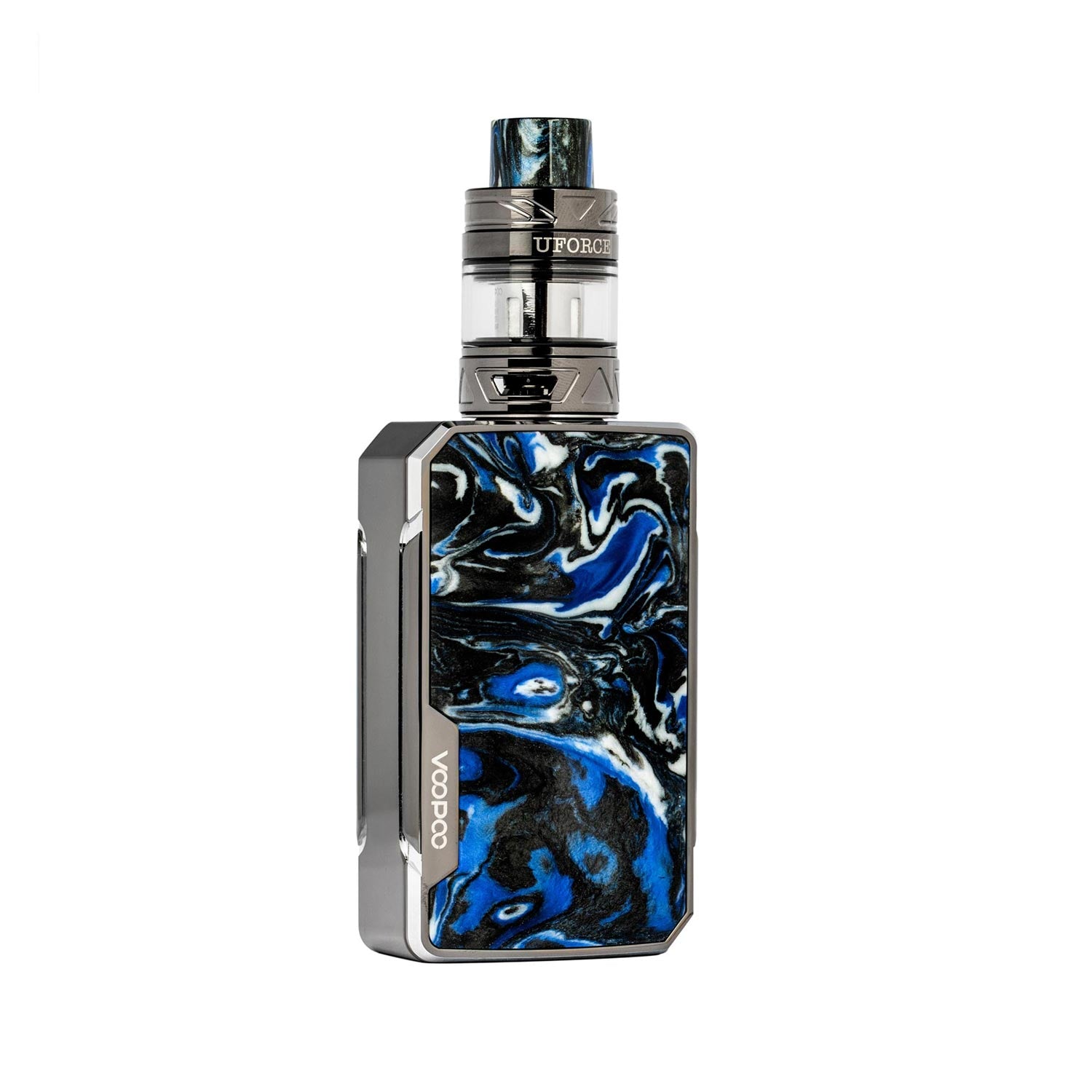 VooPoo Drag Mini Platinum