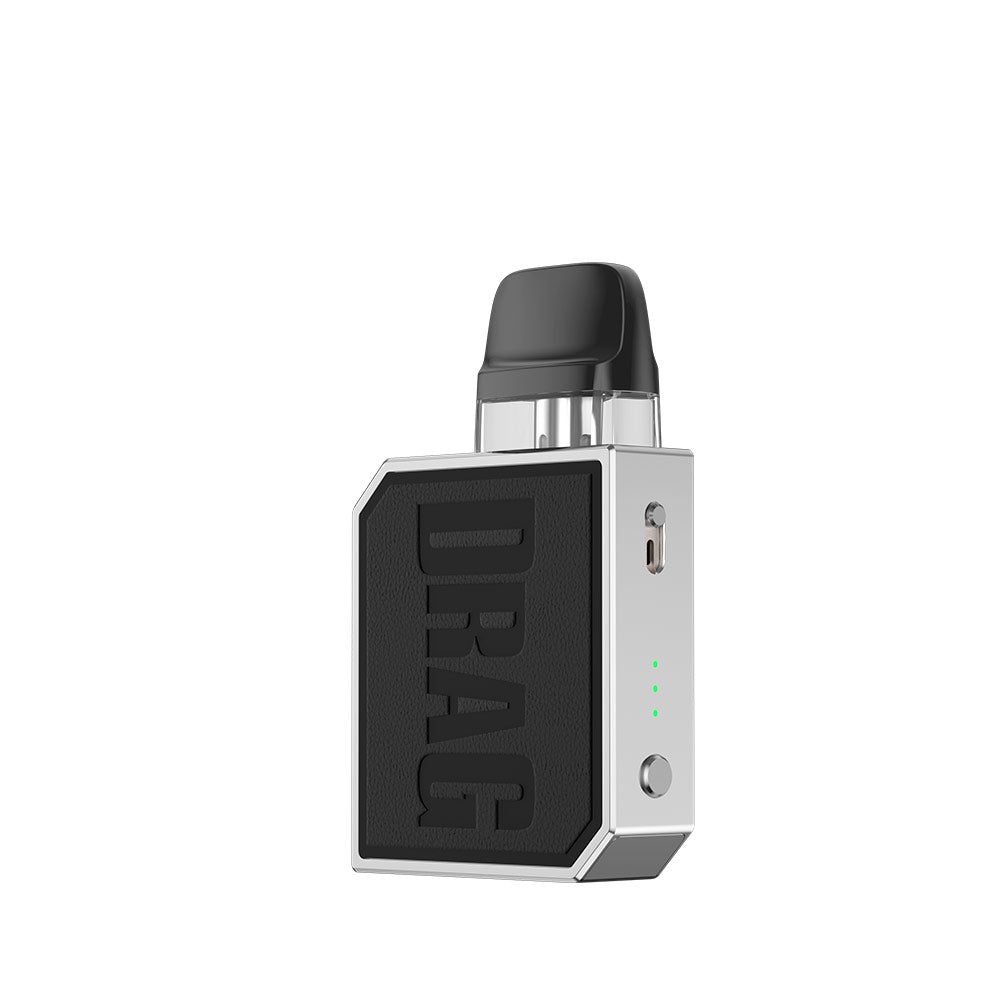 VooPoo Drag Nano 2 Vape Kit