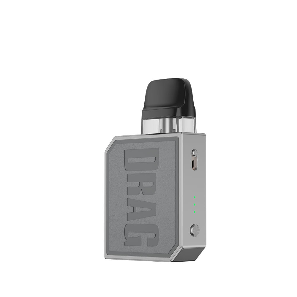 VooPoo Drag Nano 2 Vape Kit