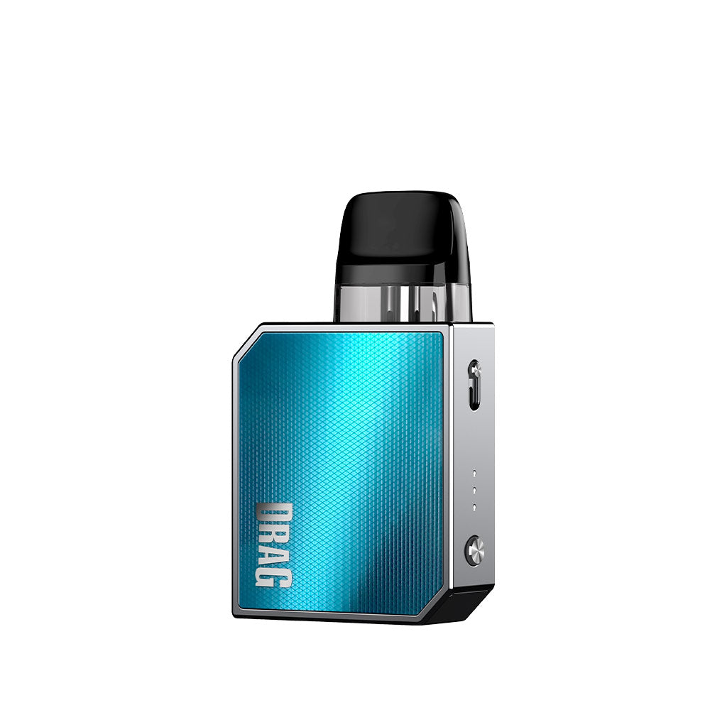 VooPoo Drag Nano 2 Vape Kit