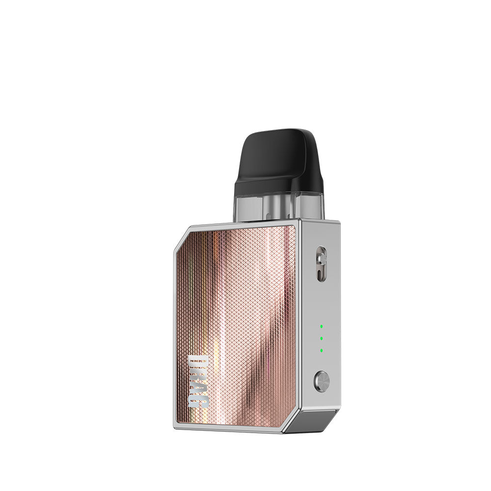 VooPoo Drag Nano 2 Vape Kit