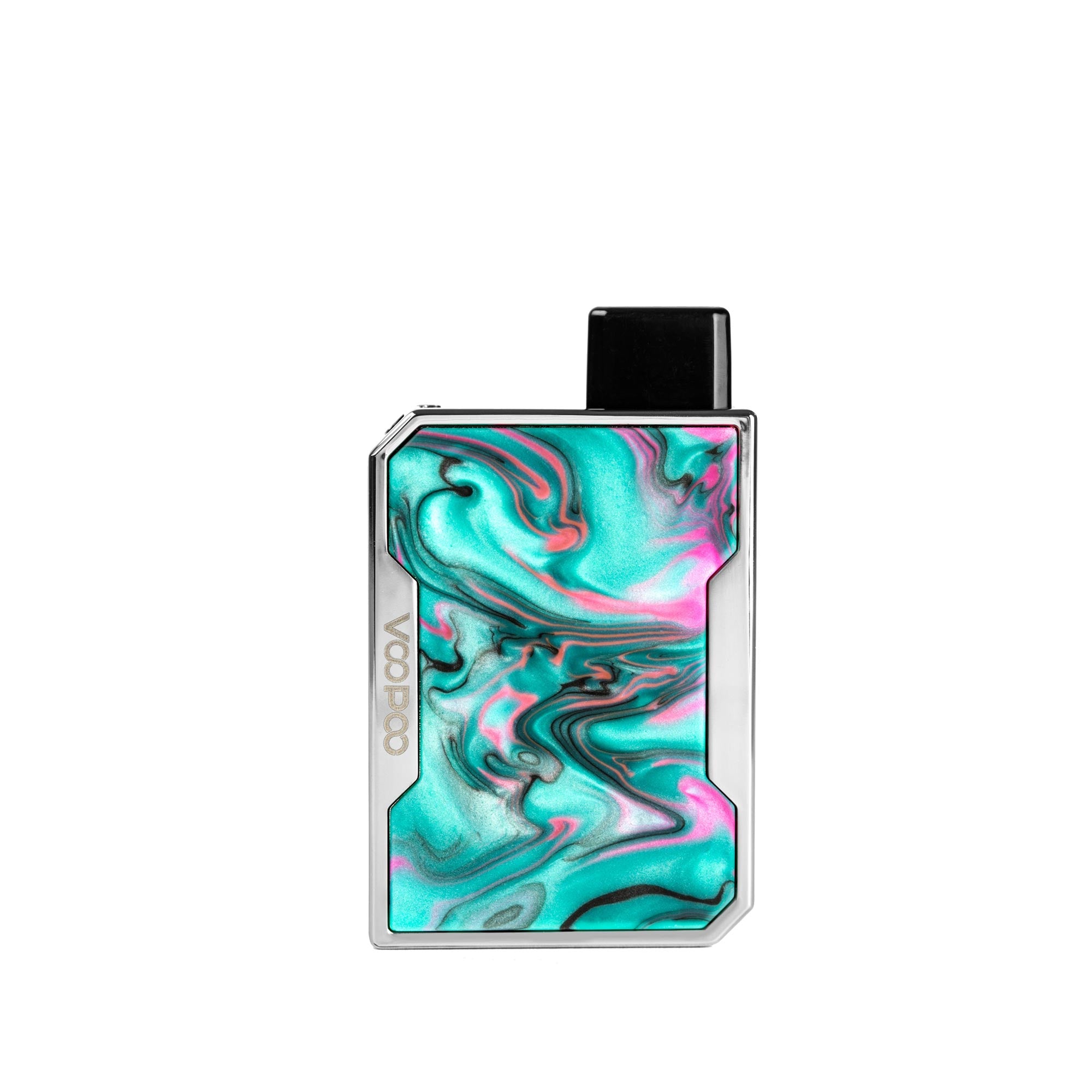 VooPoo Drag Nano Pod Kit