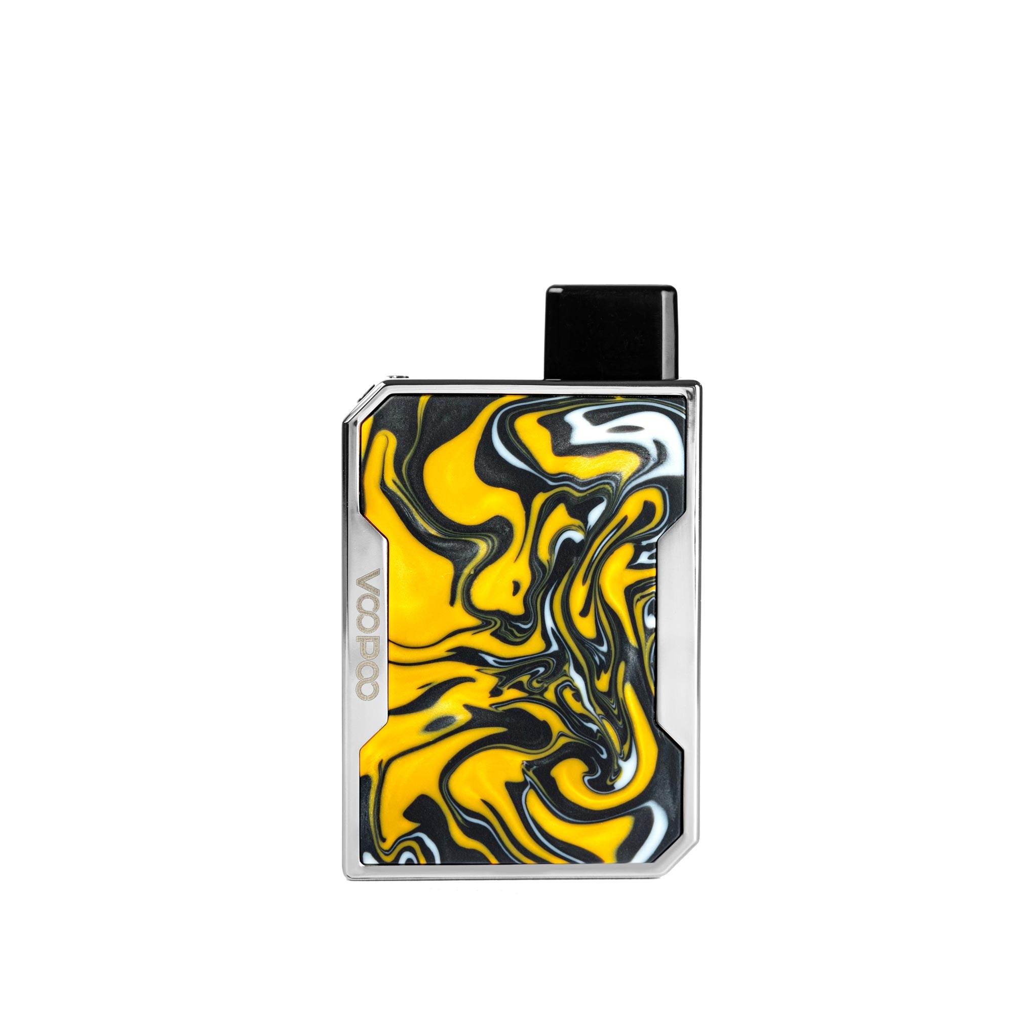 VooPoo Drag Nano Pod Kit