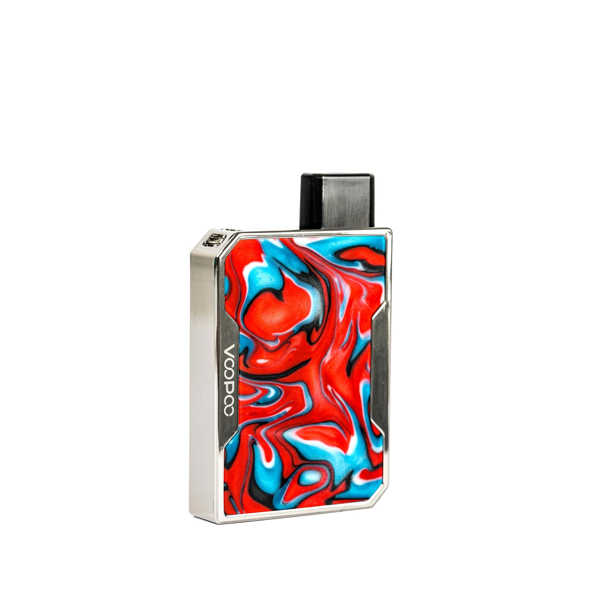 VooPoo Drag Nano Pod Kit