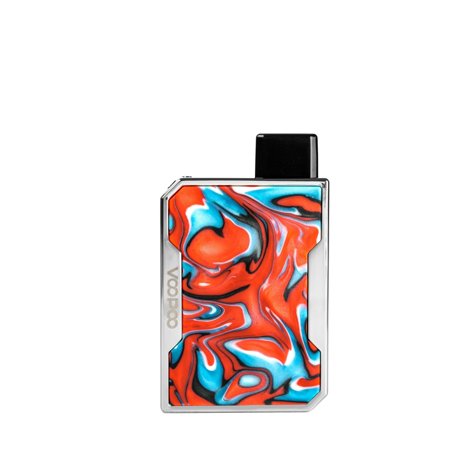 VooPoo Drag Nano Pod Kit