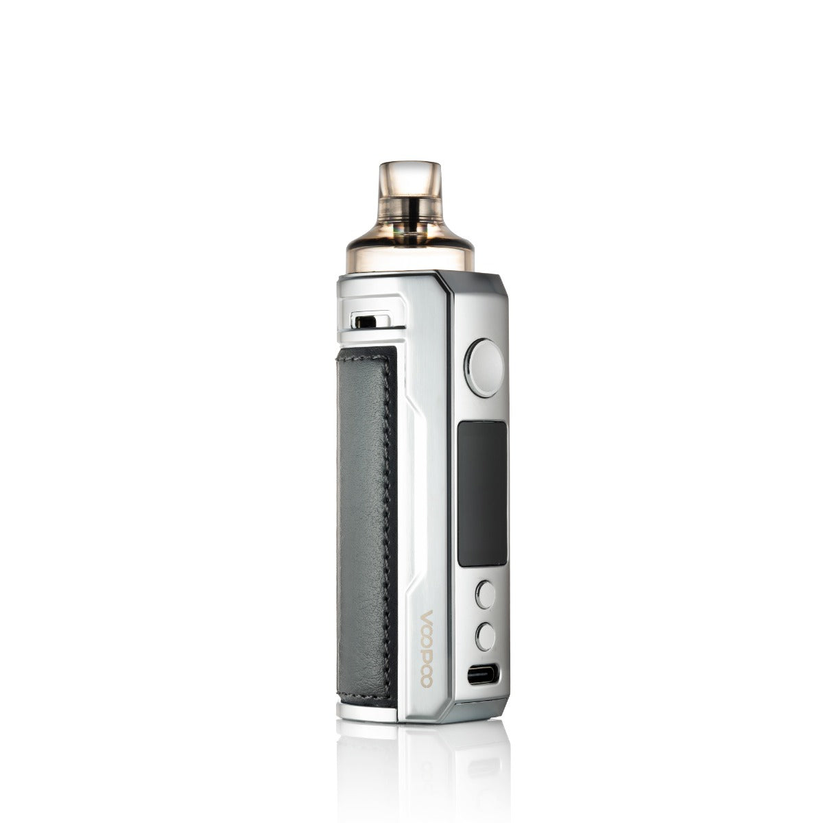 VooPoo Drag S Pod Vape Kit