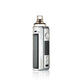 VooPoo Drag S Pod Vape Kit