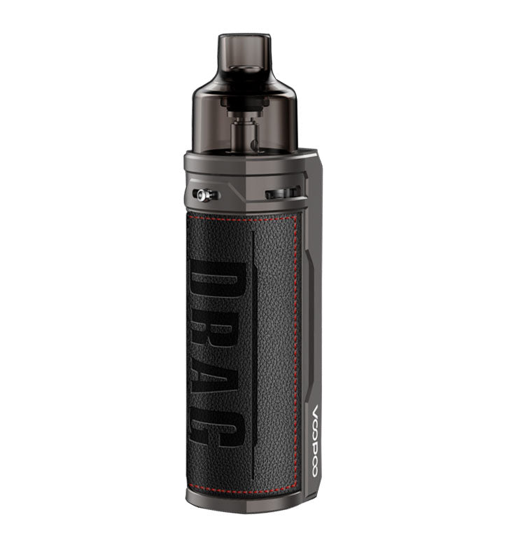 VooPoo Drag S Pod Vape Kit