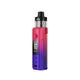 VooPoo Drag S2 Pod Vape Kit