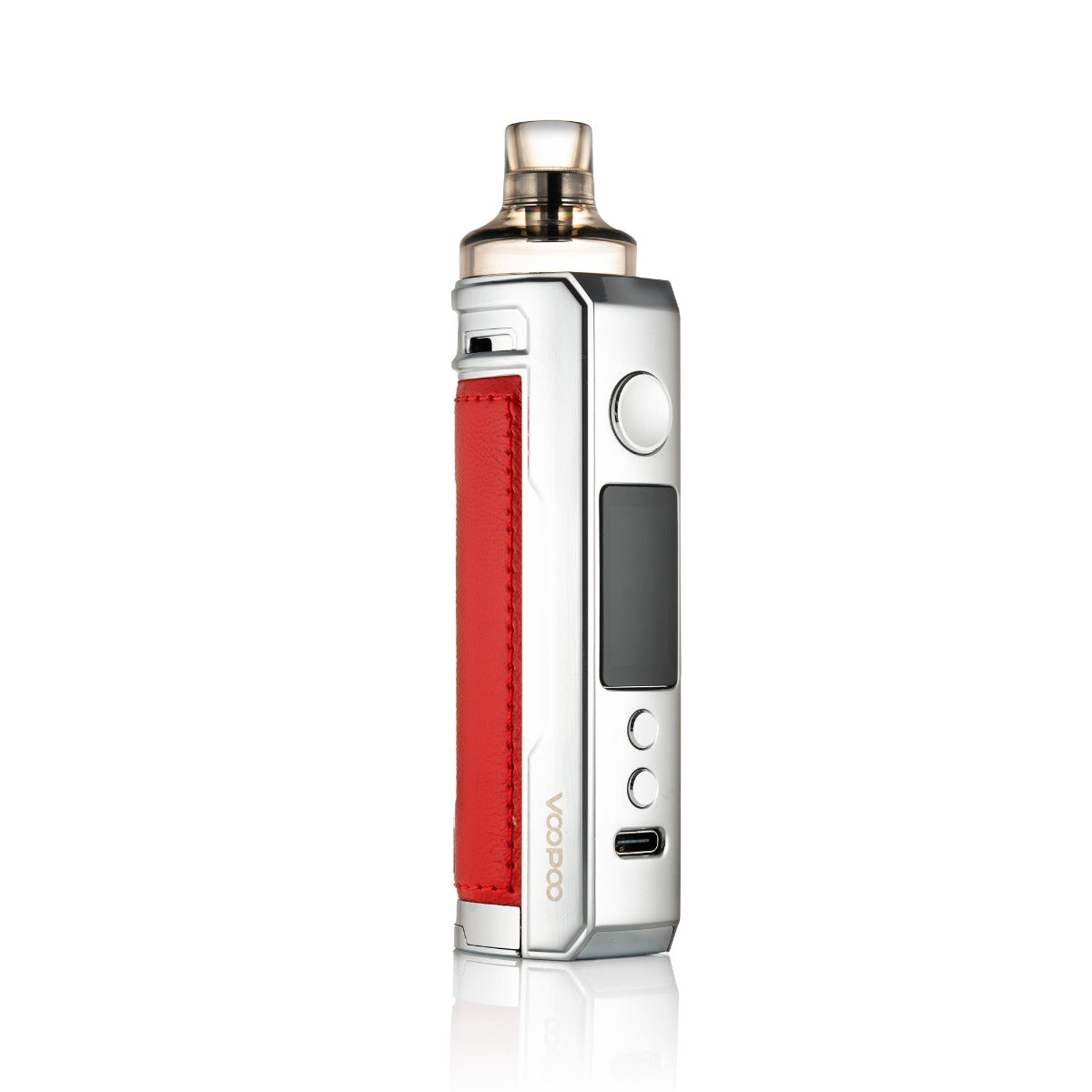 VooPoo Drag X Pod Vape Kit