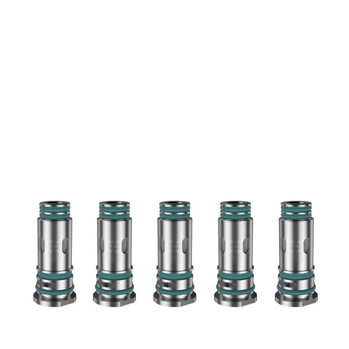 VooPoo ITO Replacement Coils