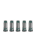 VooPoo ITO Replacement Coils