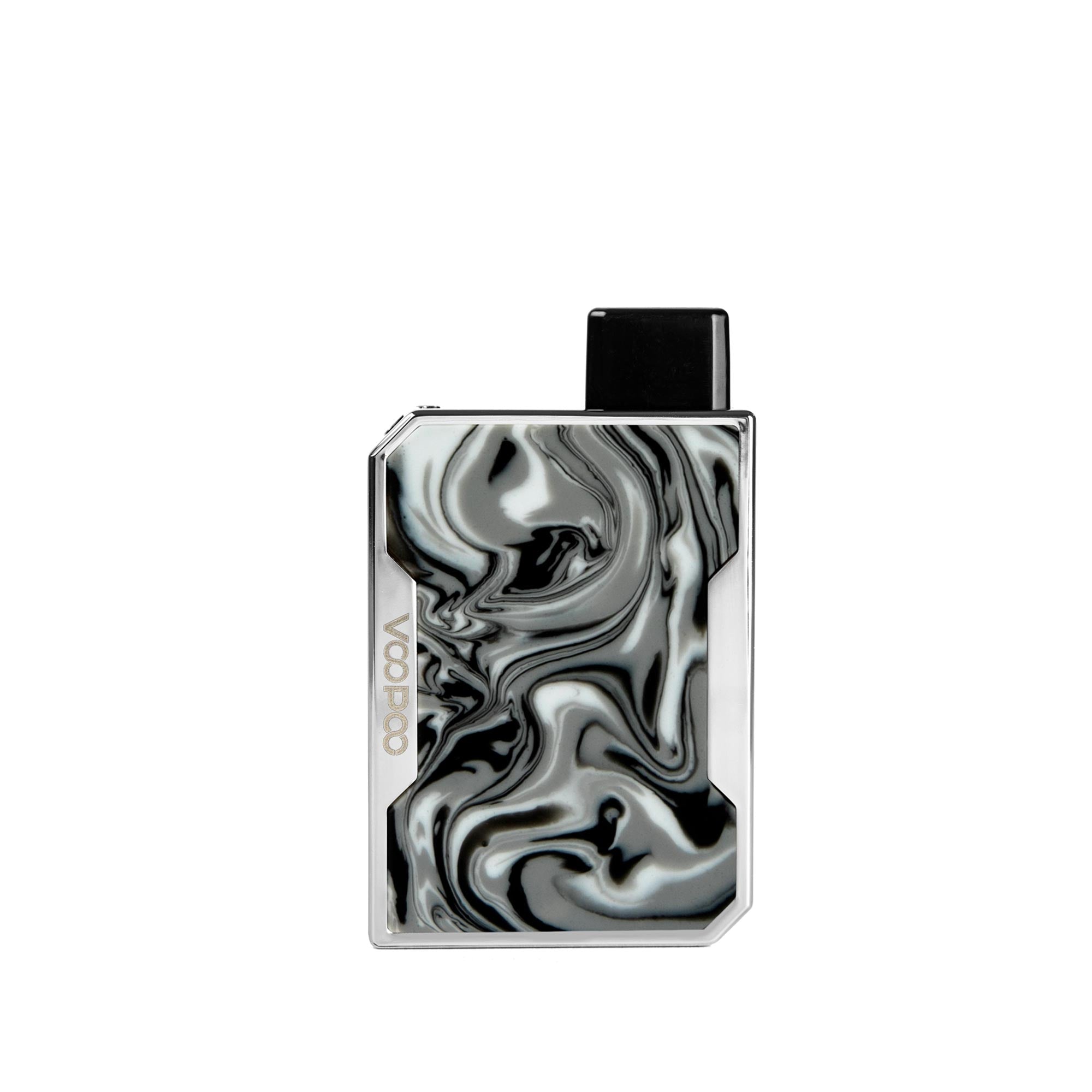 VooPoo Drag Nano Pod Kit