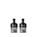 VooPoo PnP X Replacement Pods (MTL) - 2 Pack