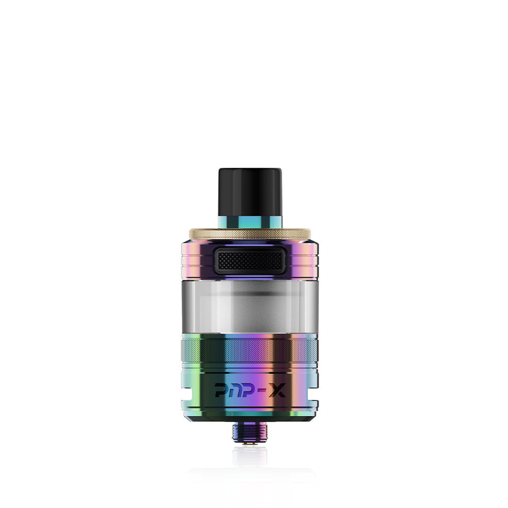 VooPoo Drag PnP-X Tank