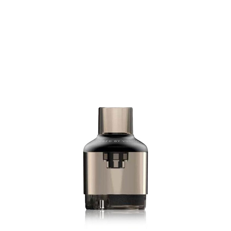 VooPoo TPP Replacement pod 2ml