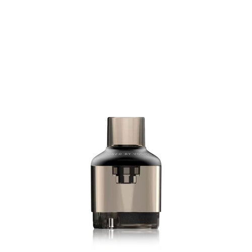 VooPoo TPP Replacement pod 2ml