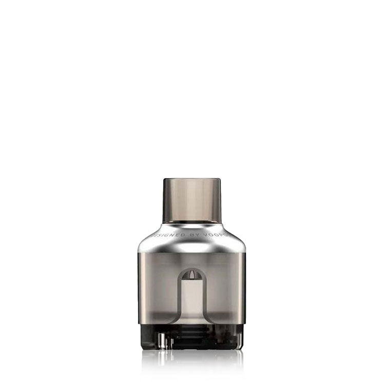 VooPoo TPP Replacement pod 2ml