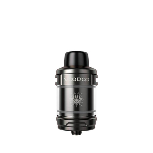 VooPoo Uforce-X Vape Tank