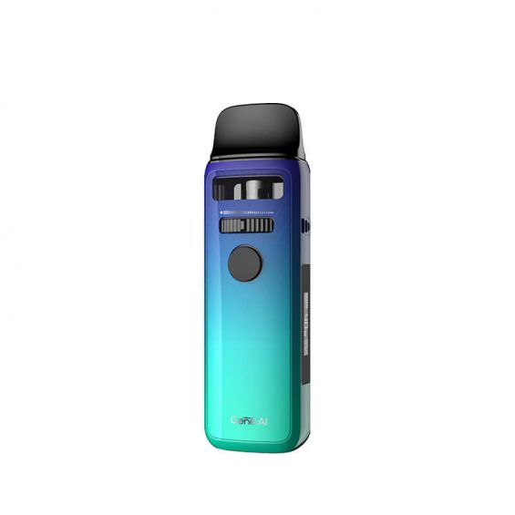 Voopoo Vinci 3 Pod Vape Kit