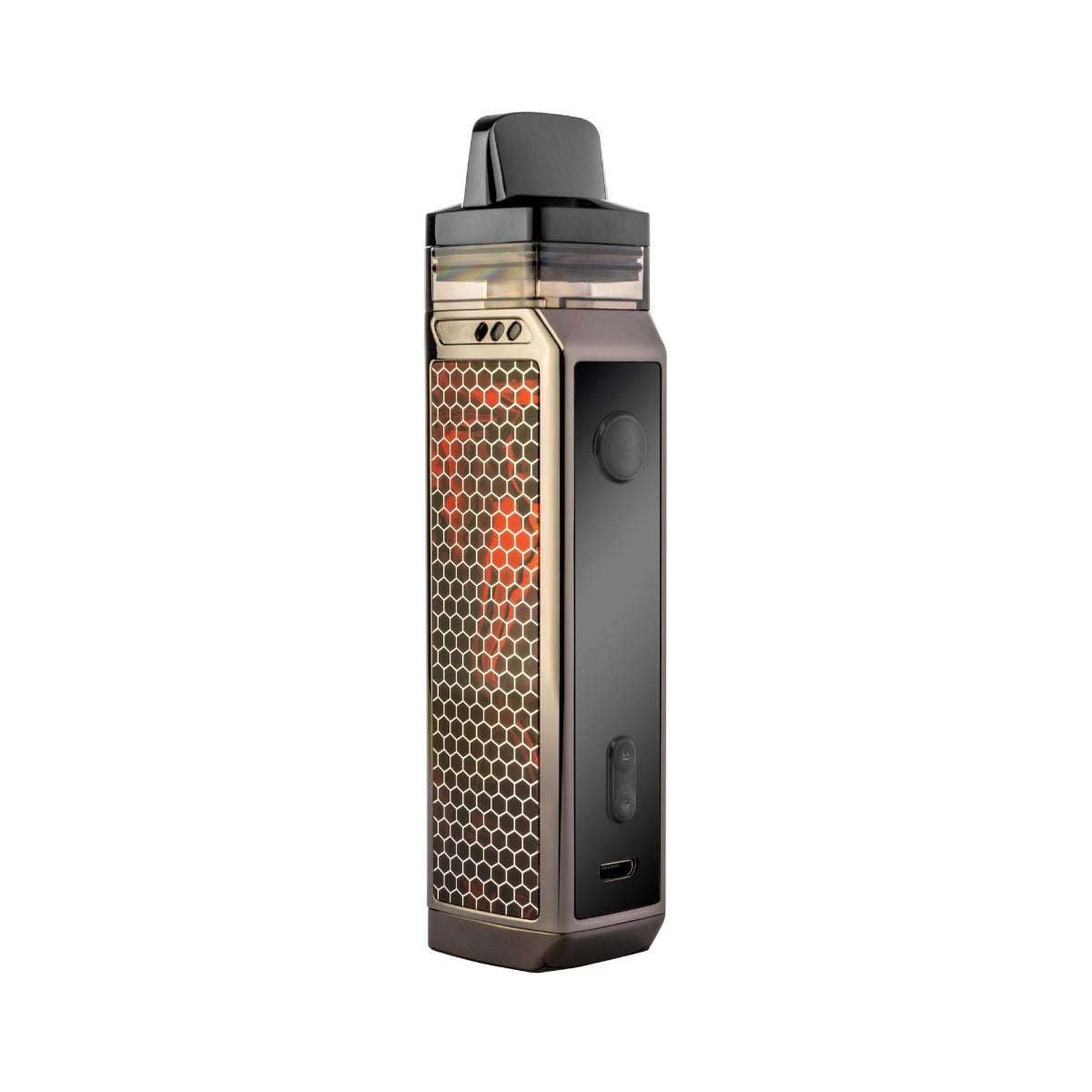 VooPoo Vinci X Pod Vape Kit