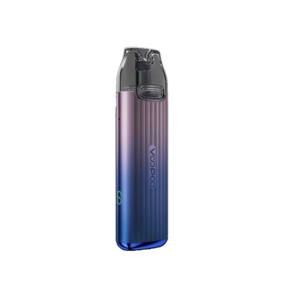 VooPoo VMATE Infinity Edition Fancy Purple