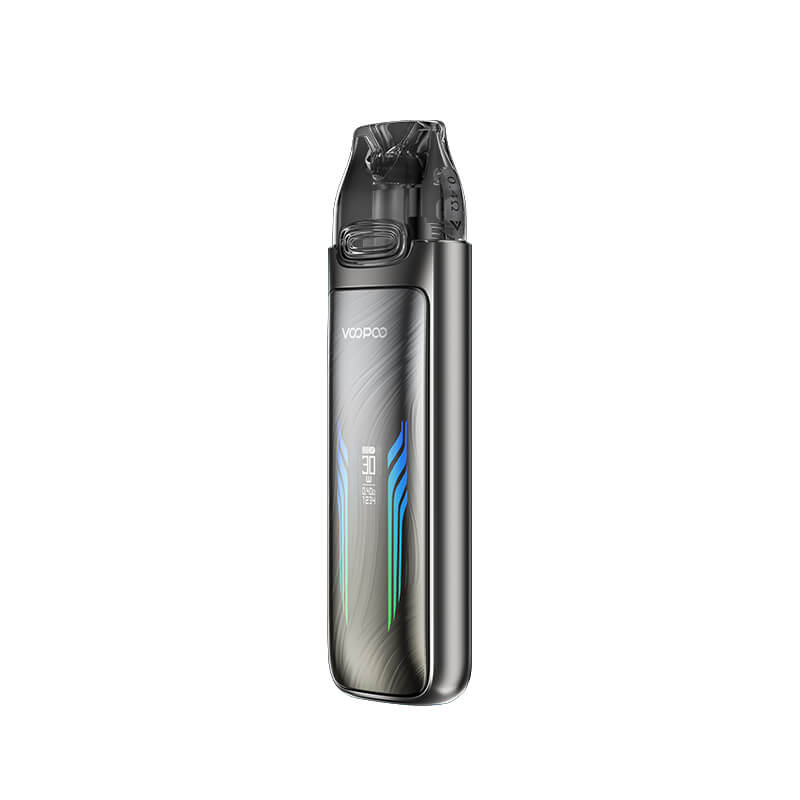 VooPoo Vmate Max Pod Vape Kit