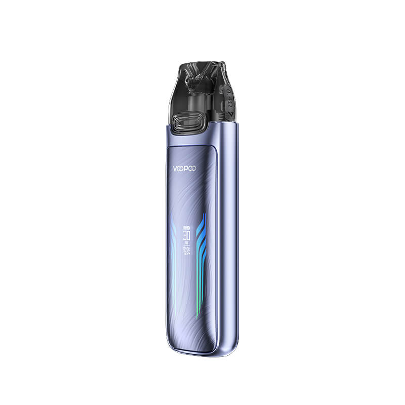 VooPoo Vmate Max Pod Vape Kit