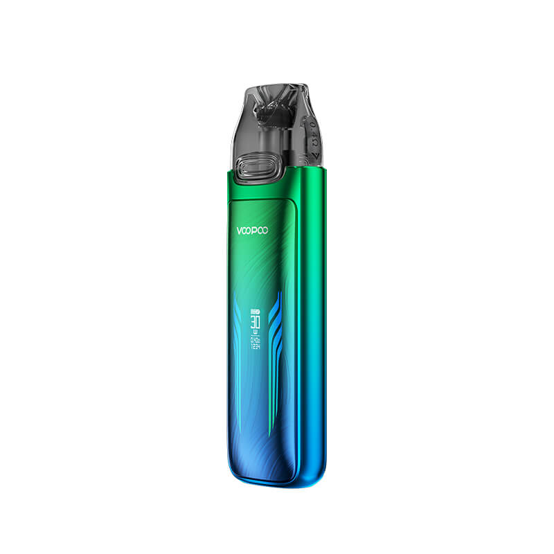 VooPoo Vmate Max Pod Vape Kit