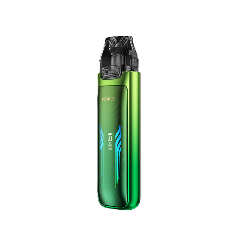 VooPoo Vmate Max Pod Vape Kit