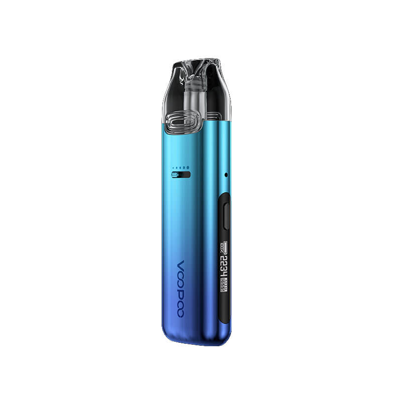 VooPoo Vmate Pro Pod Vape Kit