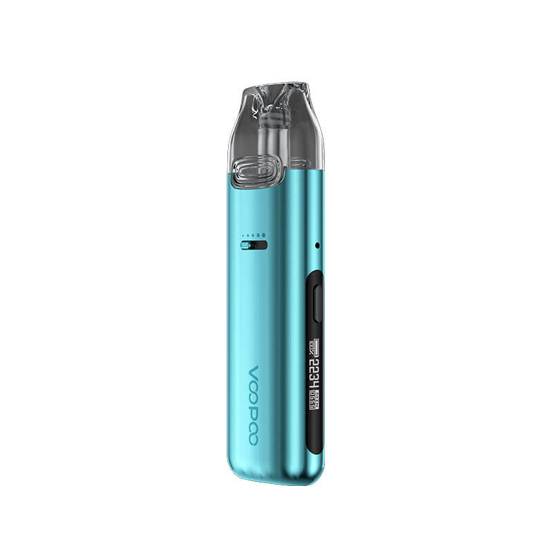 VooPoo Vmate Pro Pod Vape Kit