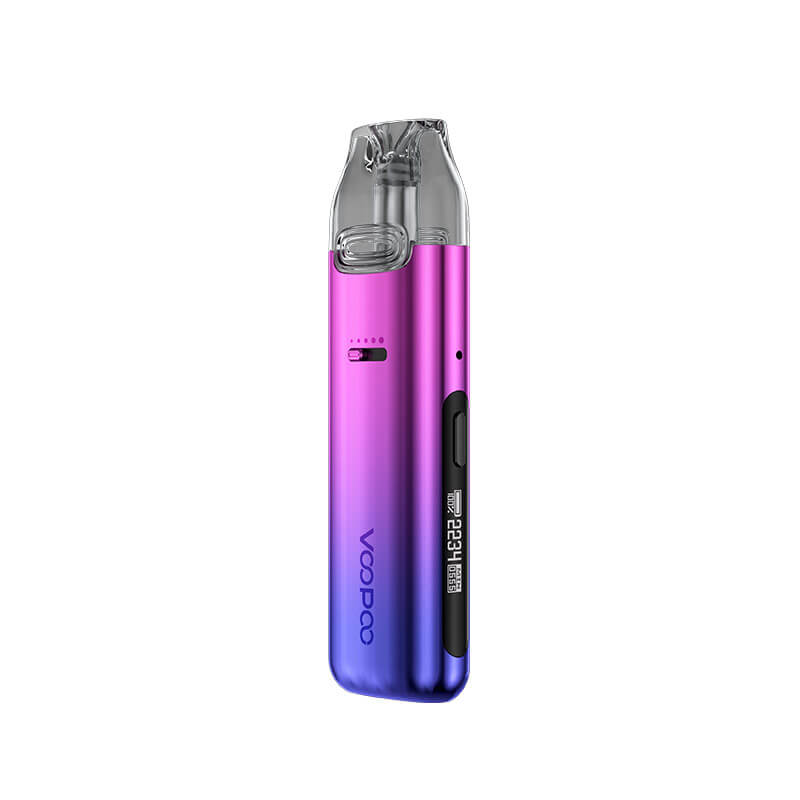 VooPoo Vmate Pro Pod Vape Kit