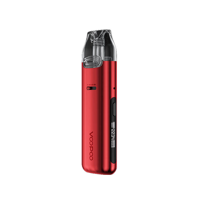 VooPoo Vmate Pro Pod Vape Kit