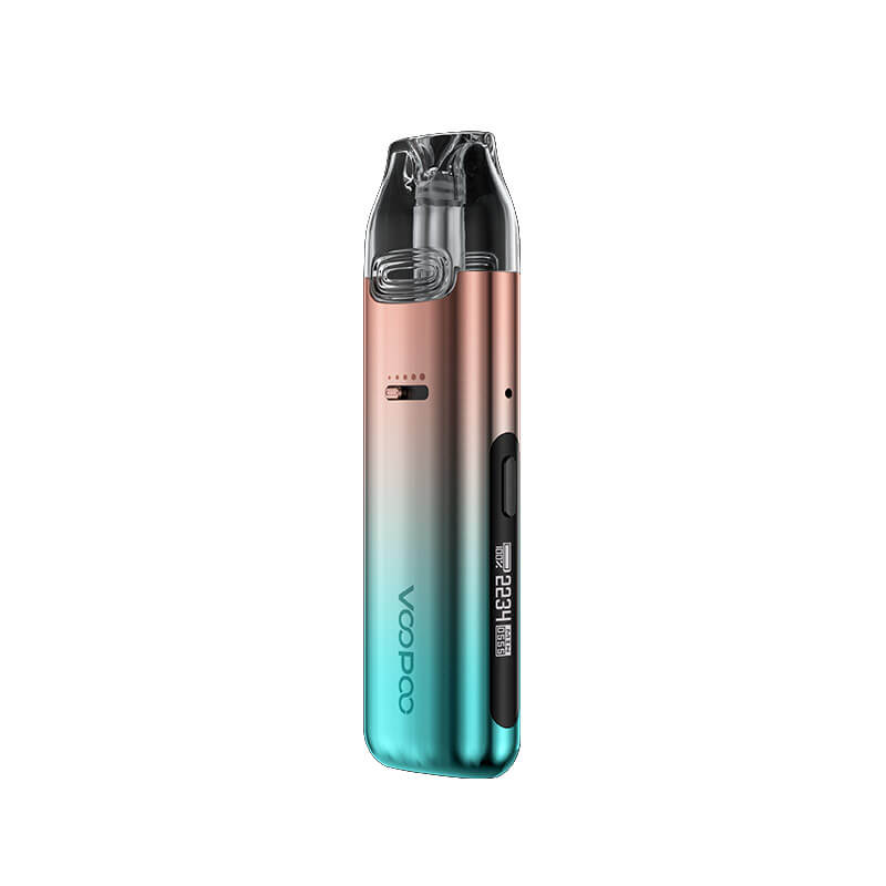 VooPoo Vmate Pro Pod Vape Kit