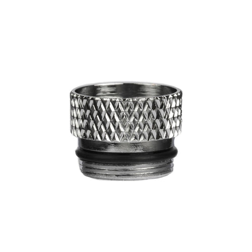 VooPoo Uforce Extension Glass Connector