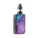 VooPoo Drag 2 Vape Kit