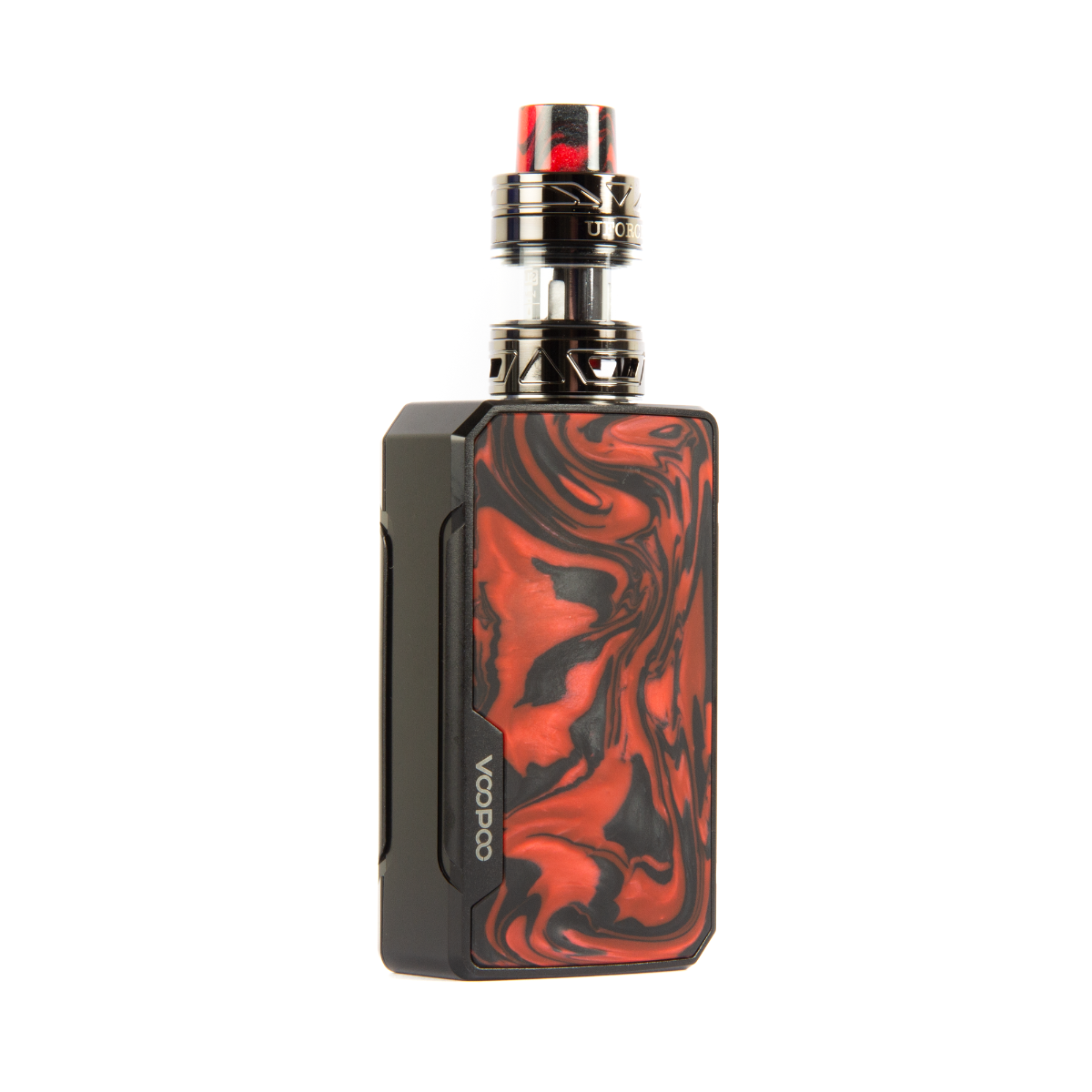 VooPoo Drag 2 Vape Kit