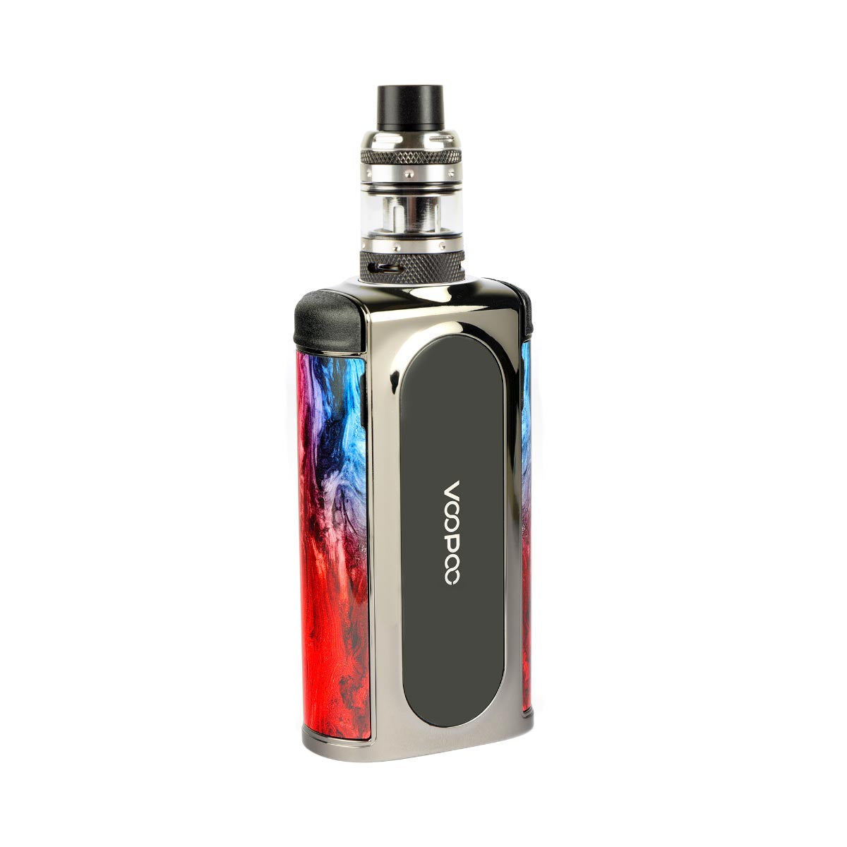 VooPoo VMate Sub Ohm Kit 200W