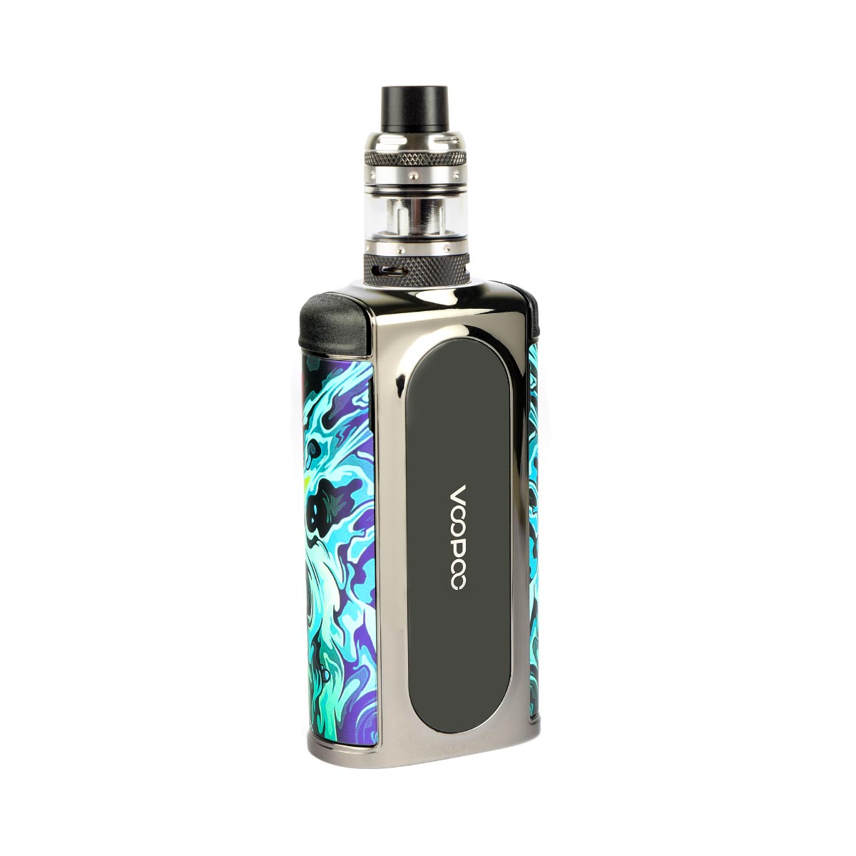 VooPoo VMate Sub Ohm Kit 200W