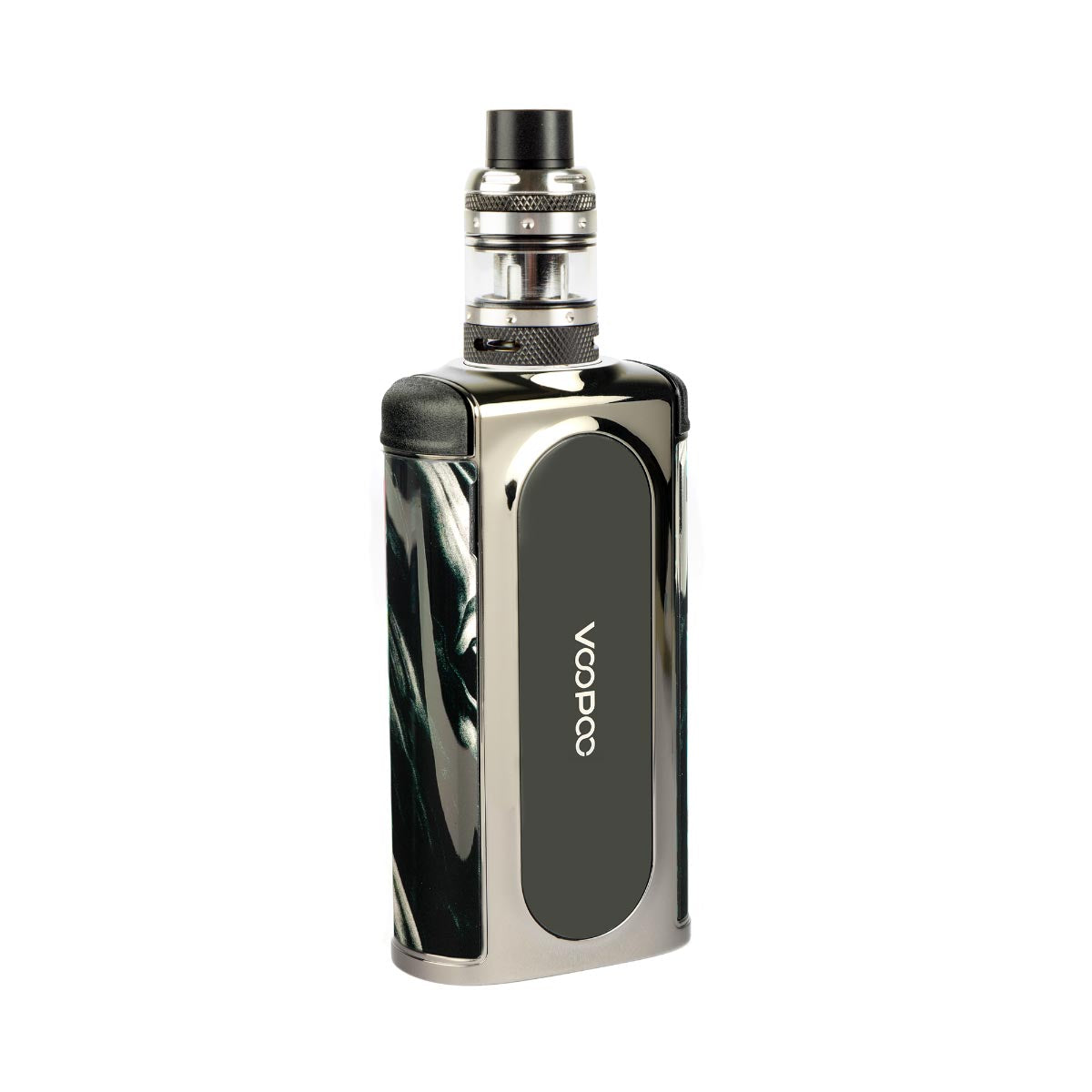 VooPoo VMate Sub Ohm Kit 200W