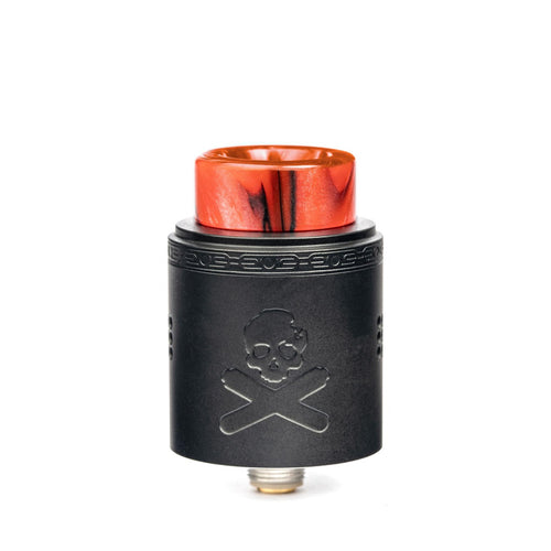 Bonza 1.5 RDA