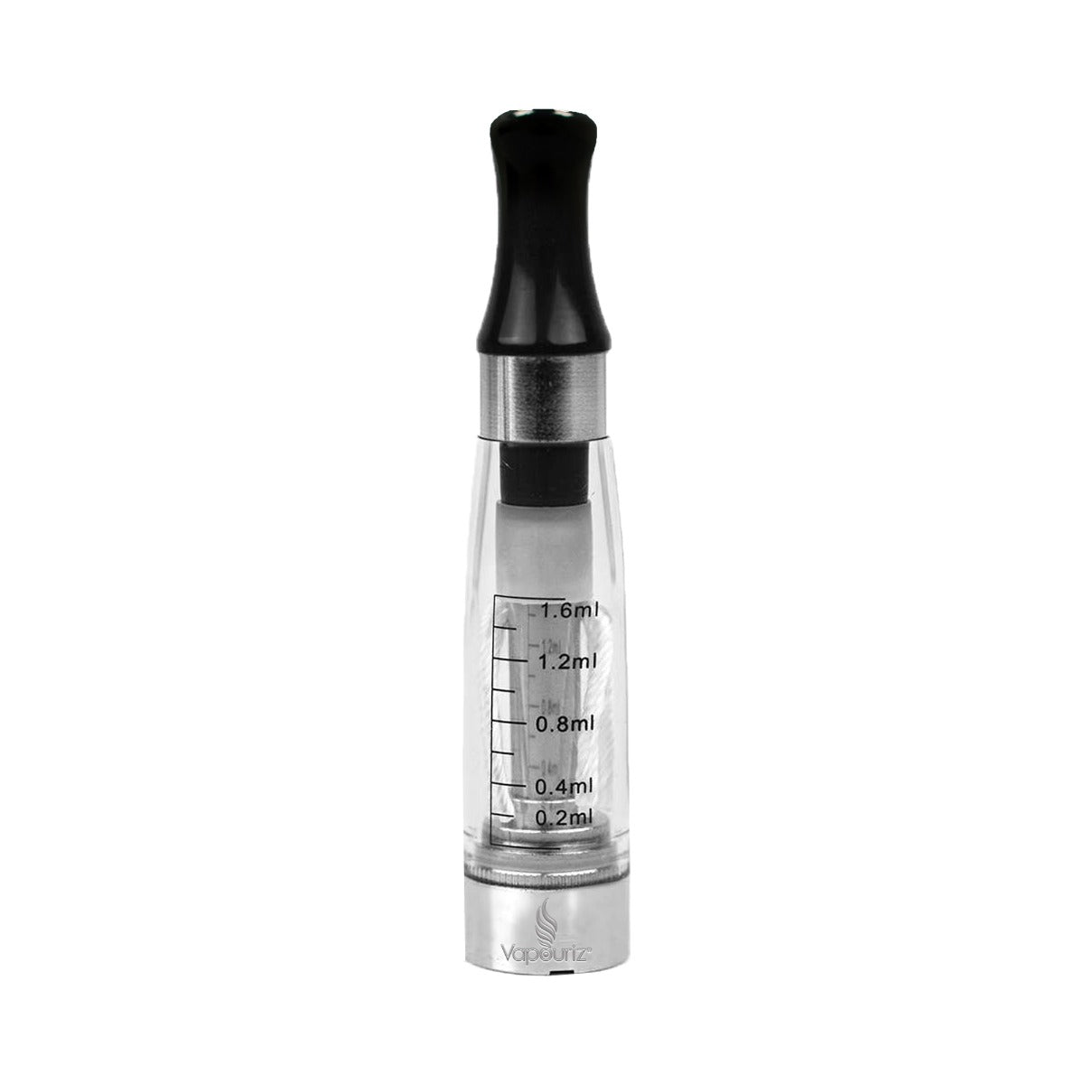 Vapouriz Premium CE4 Tank